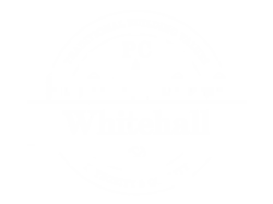 PC Whitehall