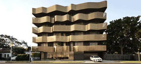 Brasshouse — Hawthorn East